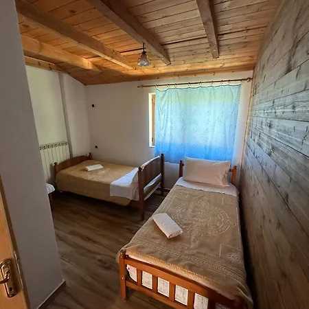 Bjeshka-7 *